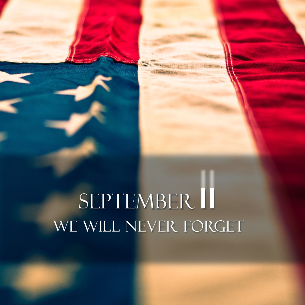 911-never-forget