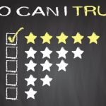 Auto Transport Reviews; Who to Trust?
