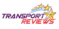 Auto Transport Reviews: Who to Trust?