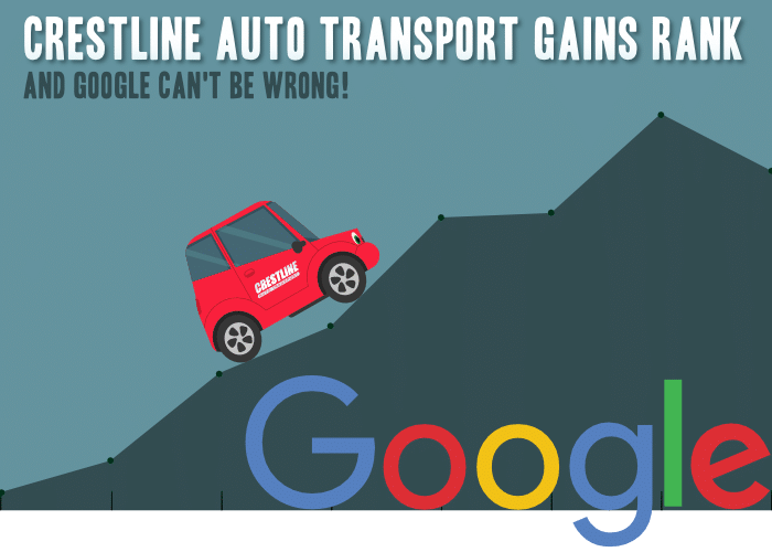 crestline-auto-transport-google-keyword-rankings1