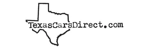 Texas-Cars-Direct-500×164-1