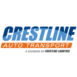 Crestline Auto Transport