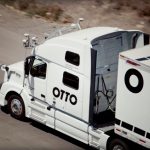 Self Driving Vehicles and what it means for Car Transport