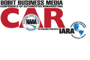 Must Attend Events for Auto Dealers in 2017