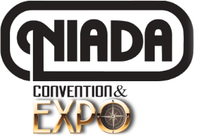 Must Attend Events for Auto Dealers in 2017