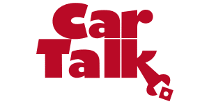 Car Talk - Guide to Auto Blogging