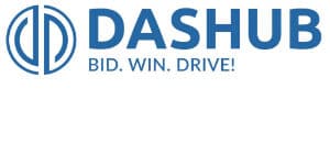 Best Online Car Auctions - DASHUB