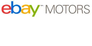 Best Online Car Auctions - eBay Motors