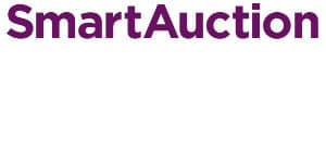 Best Online Car Auctions - SmartAuction