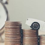 How you can Save on Auto Transport