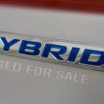 Surprising Things to Consider When Buying a Used Car