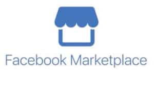 Sell your Used Car Online Safely - Facebook Marketplace