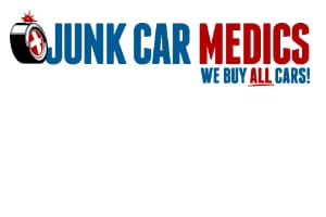 Sell a Used Car Online Safely | Junk Car Medics