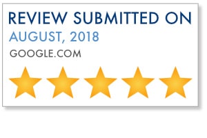 Best August, 2018 Review for Crestline Auto Transport
