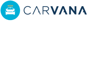 3 Online Car Dealerships - Carvana