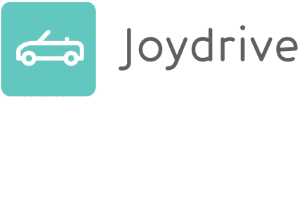 3 Online Car Dealerships - Joydrive