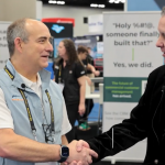 Auto Transport Trends in 2026: Insights from Crestline President Alan Levy at Work Truck Week