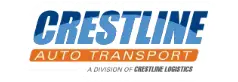 Crestline-Auto-Transport-Logo