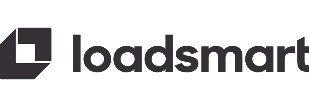 Loadsmart Logo
