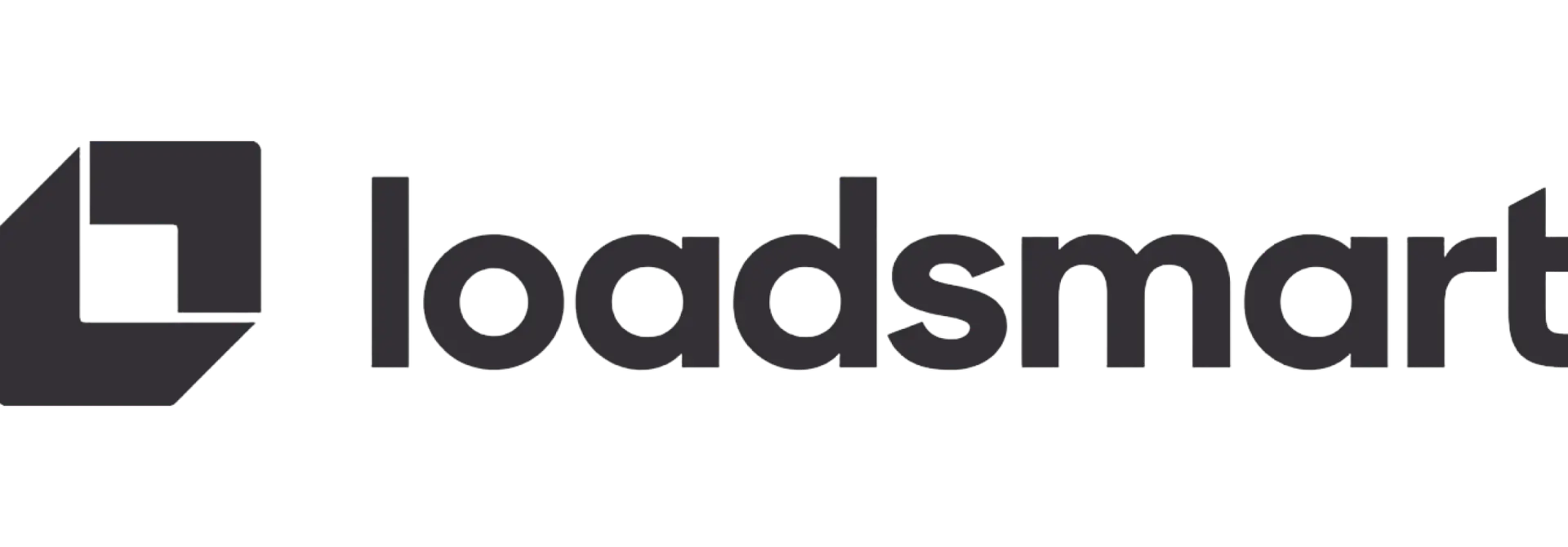 Loadsmart Logo