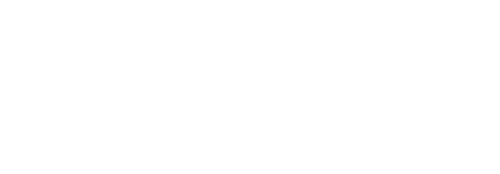 Work Truck Solutions