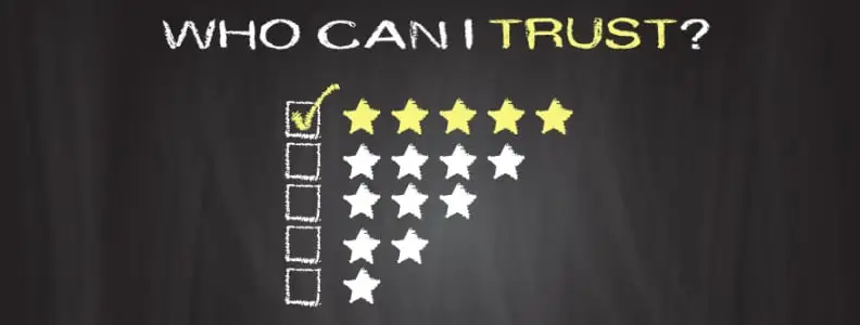 auto transport reviews