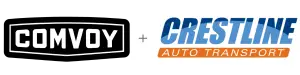 Comvoy & Crestline
