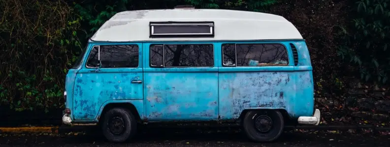 ship a car thats not running photo