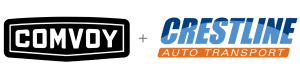 comvoy-and-crestline