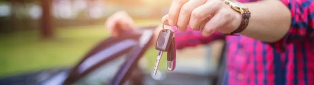 licensed bonded and insured
