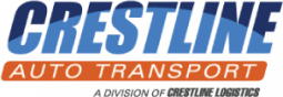 crestline-logo