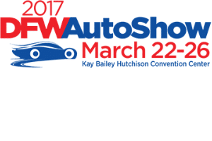 Must Attend Events for Auto Dealers in 2017